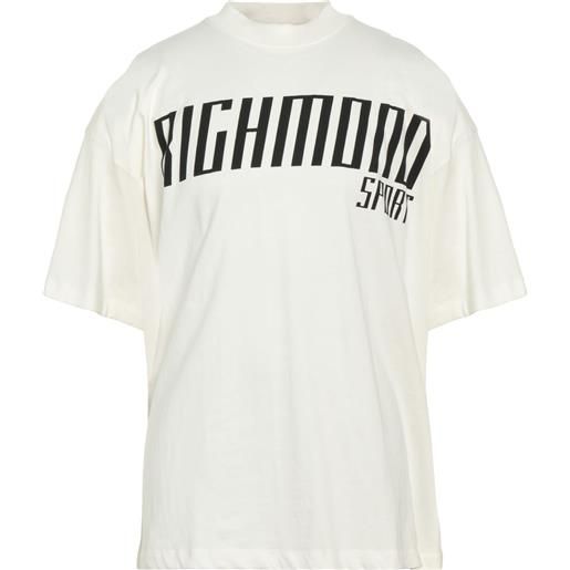 RICHMOND - t-shirt