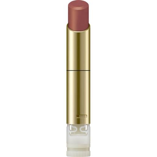 Sensai lasting plump lipstick lipstick refill 03 - fuchsia pink