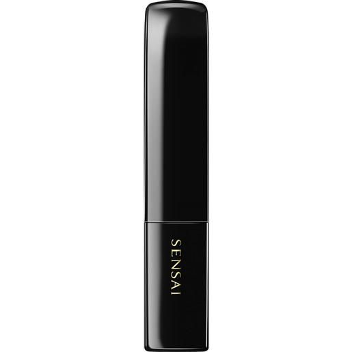 Sensai lasting plump lipstick lipstick holder