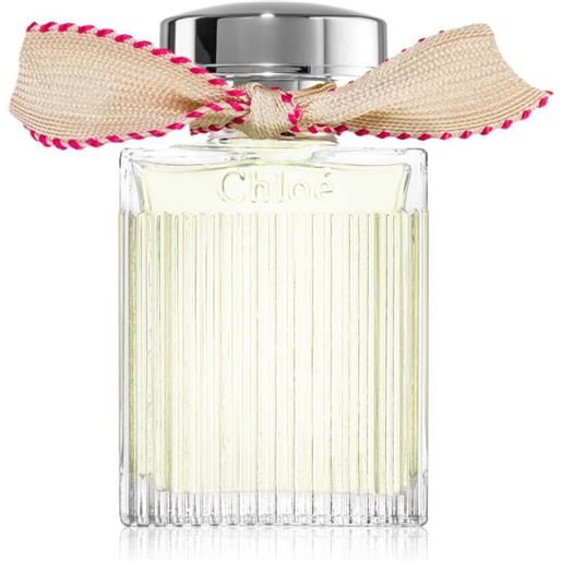 Chloé lumineuse 100 ml