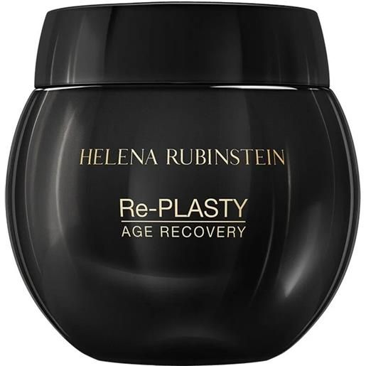 Helena rubinstein re-plasty age recovery night cream 50 ml