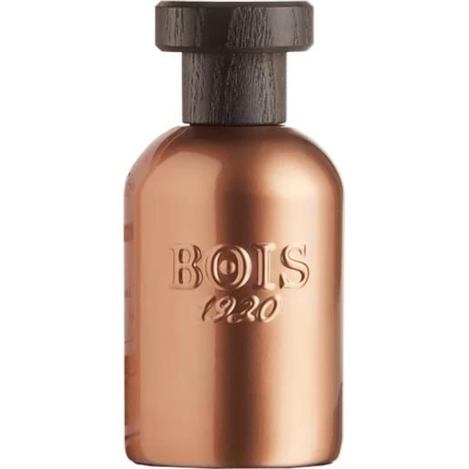 Bois 1920 Bois 1920 limited art collection - astratto 50 ml
