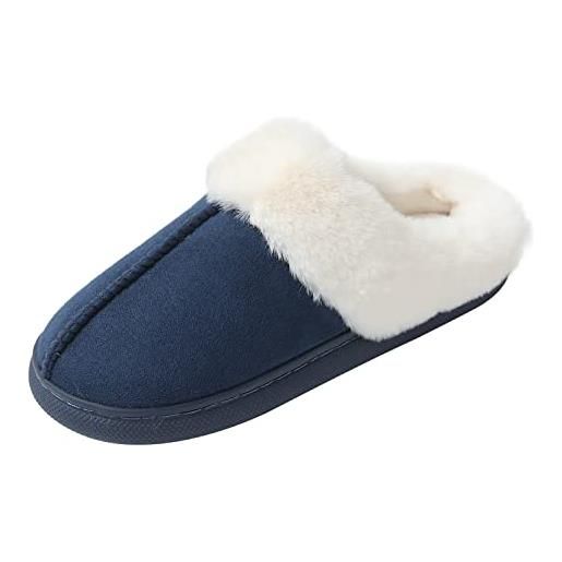 Lv. Louis Pantofole VITON UOMINI DONNA Pantofole Scarpe Summer Fashion Flat  Sandals Slipper Flip Flop 36 41 Da 22,27 €