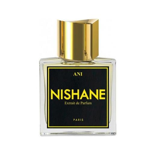Nishane ani - profumo 50 ml
