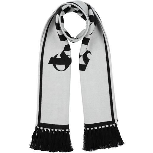 PALM ANGELS - sciarpe e foulard