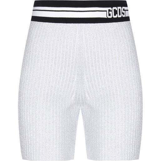 GCDS - shorts e bermuda