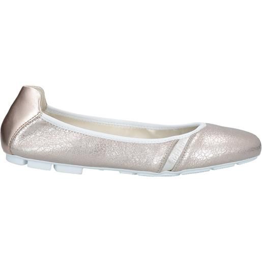 HOGAN - ballerine