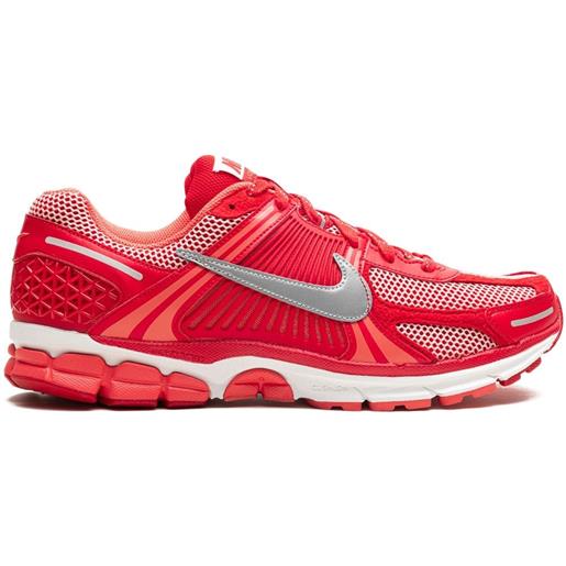Nike sneakers zoom vomero 5 prm - rosso