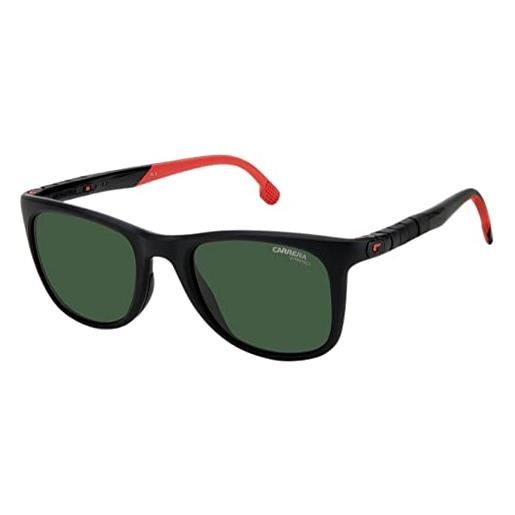 Carrera hyperfit 22/s sunglasses, 3u5/mt grey green, taille unique unisex