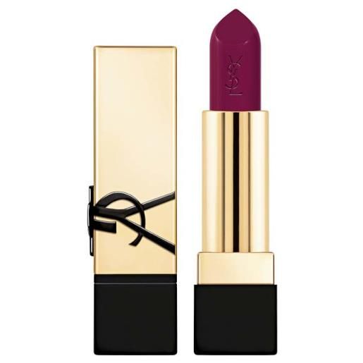 Ysl rouge pur couture pink 01