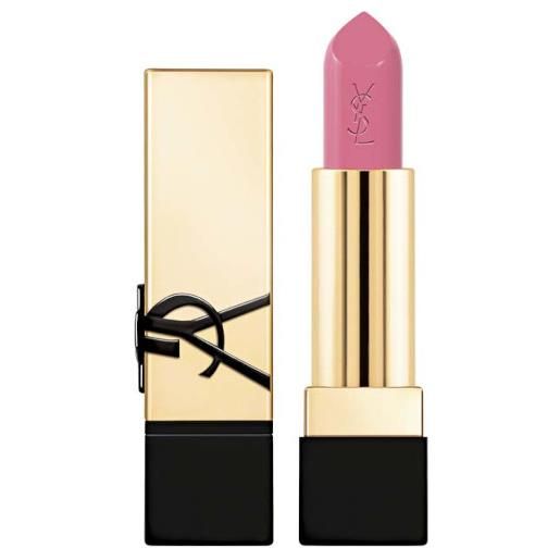 Ysl rouge pur couture pink 02