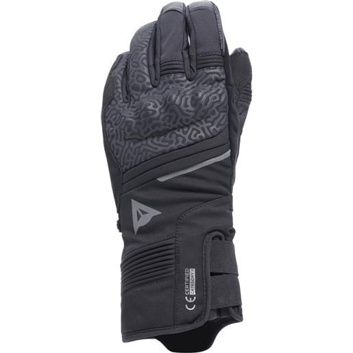 DAINESE tempest 2 d-dry termal gloves woman guanti moto