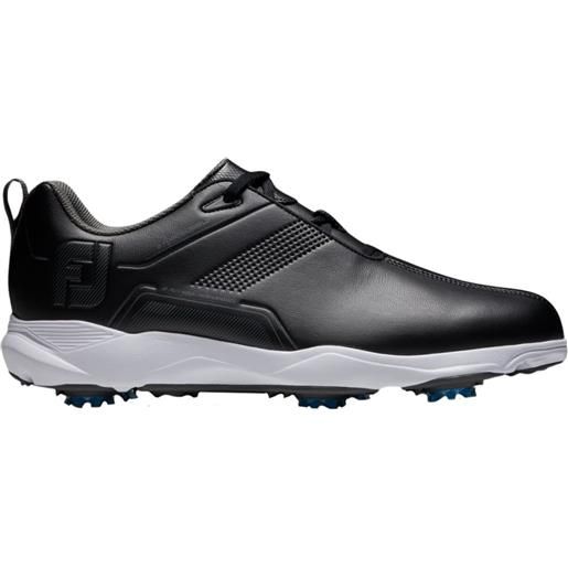FOOT-JOY footjoy ecomfort scarpe golf uomo con spikes