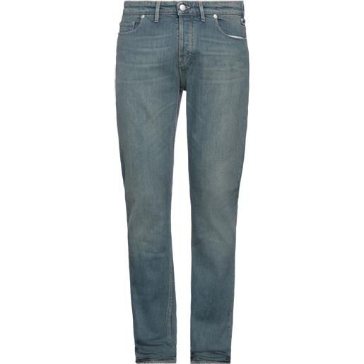 ZADIG&VOLTAIRE - pantaloni jeans