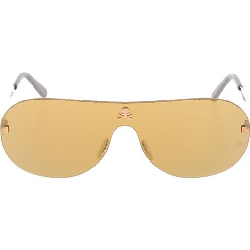 PHILIPP PLEIN - occhiali da sole