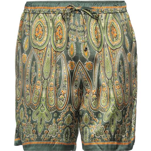 AMIRI - shorts & bermuda