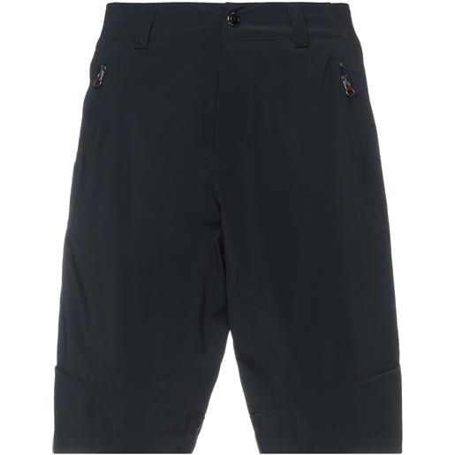 KIRED - shorts & bermuda