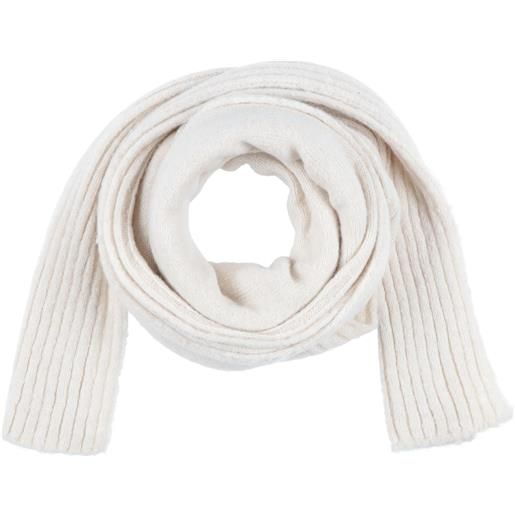 GENTRYPORTOFINO - sciarpe e foulard