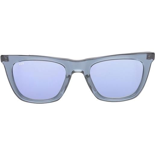 OAMC - occhiali da sole