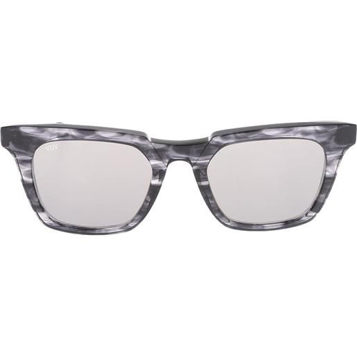 OAMC - occhiali da sole