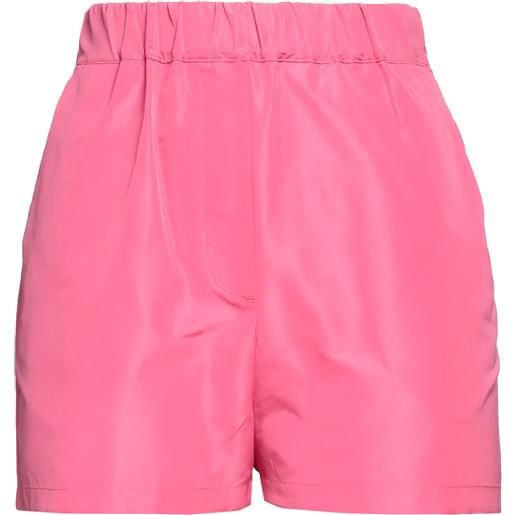 MSGM - shorts e bermuda