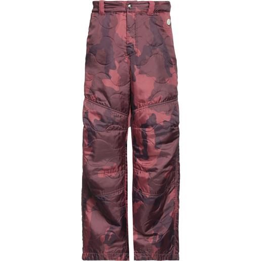 OAMC RE:WORK - pantalone