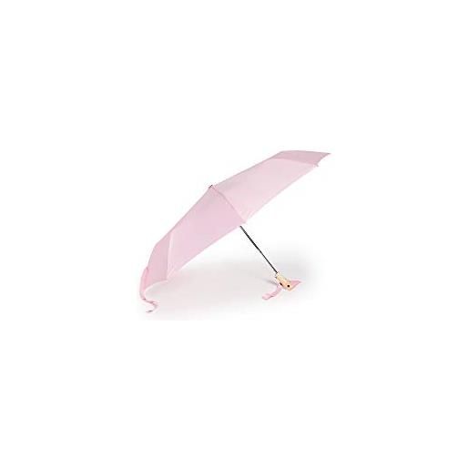 Original Duckhead ombrello duck head pink