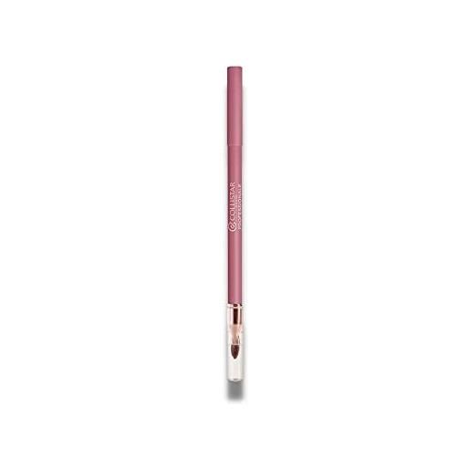 Collistar professionale matita labbra lunga durata n. 5 rosa del deserto