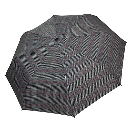 Collezione ombrelli bèige: prezzi, sconti e offerte moda