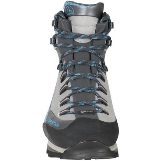 La Sportiva trango trk micro leather ii w - scarpe da trekking - donna