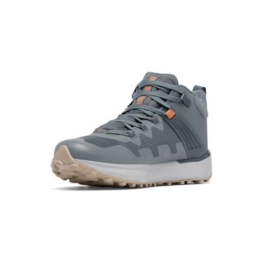 Columbia facet™ 75 outdry™ hiking shoes eu 45