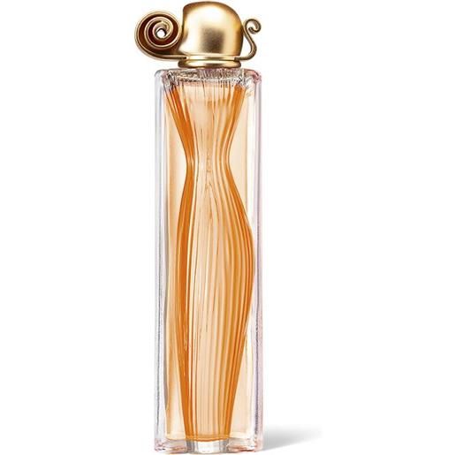 Givenchy organza eau de parfum 50 ml