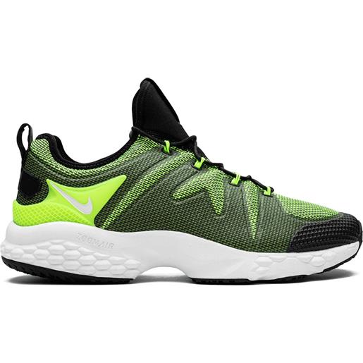 Nike sneakers Nike x kim jones - verde