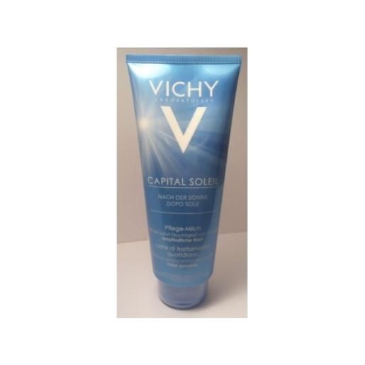 Vichy ideal soleil doposole 300 ml