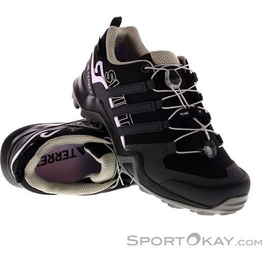 adidas Terrex swift r2 gtx donna scarpe da escursionismo gore-tex