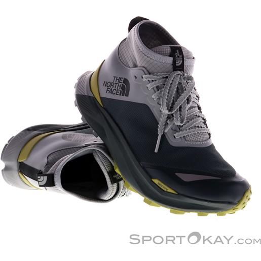 The North Face vectiv infinite 2 futurelight uomo scarpe da trail running