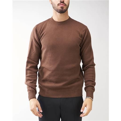 Collezione abbigliamento uomo maglia, puro: prezzi, sconti