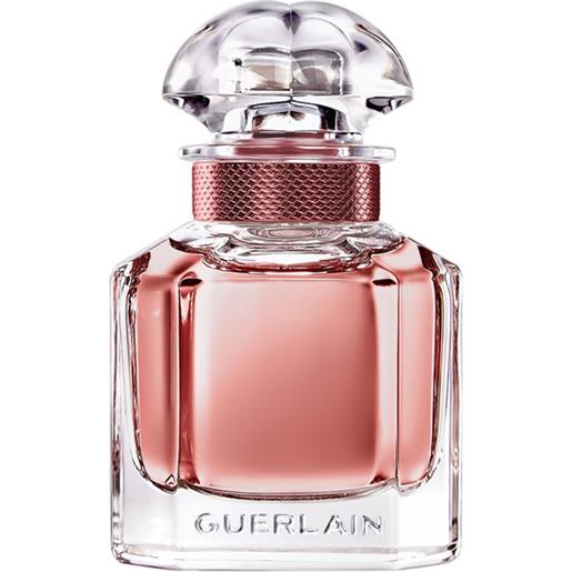 Guerlain mon Guerlain - eau de parfum intense 50 ml