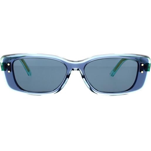 Dior occhiali da sole Dior Diorhighlight s2i 30b0