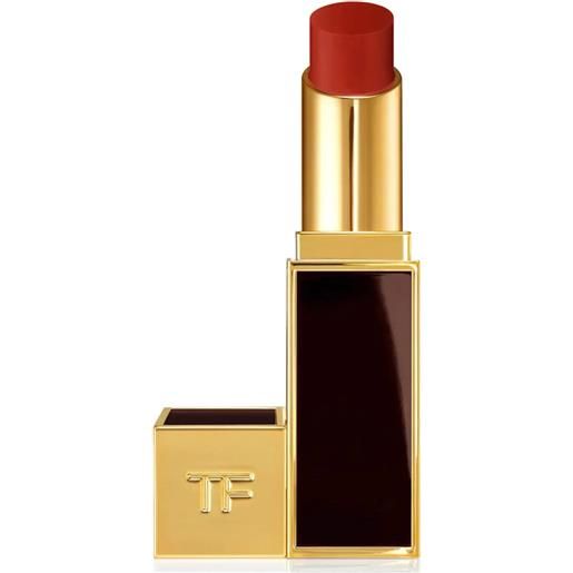 Tom Ford rossetto opaco (lip color satin matte) 3,3 g 16