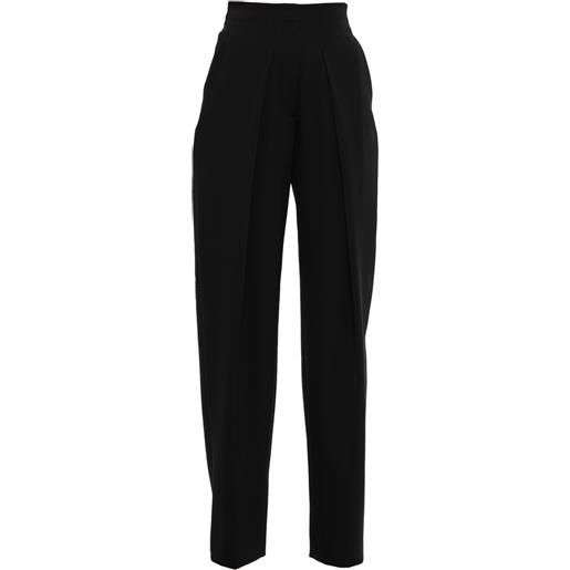 STELLA McCARTNEY - pantalone