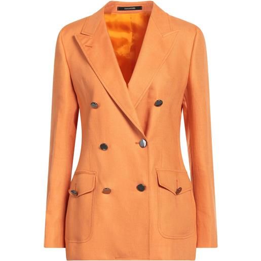 TAGLIATORE 02-05 - blazer