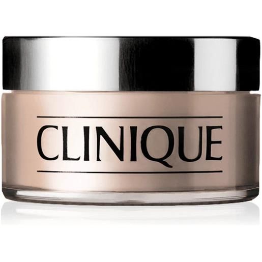 CLINIQUE DIV. ESTEE LAUDER SRL clinique blended face powder20