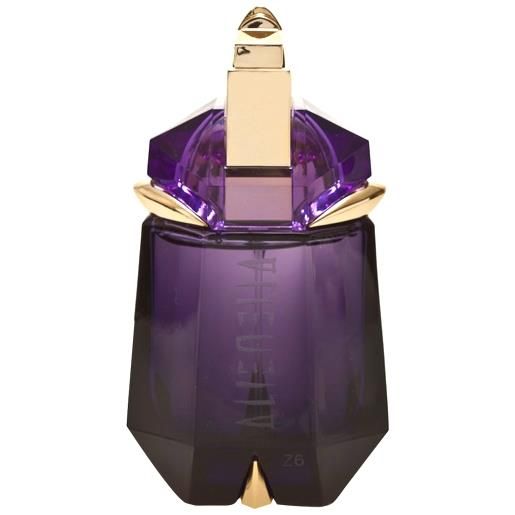 THIERRY MUGLER alien eau de parfum ricaricabile 30 ml