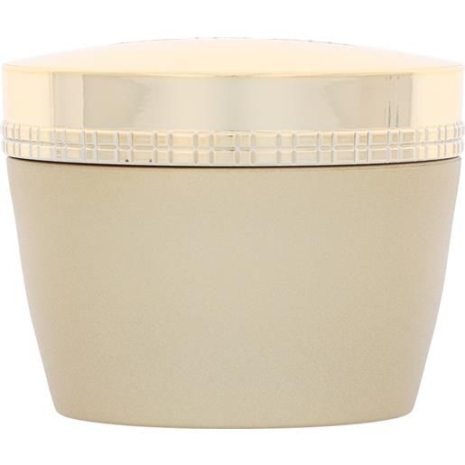 ELIZABETH ARDEN ceramide premiere intense moisture and renewal cream 50 ml