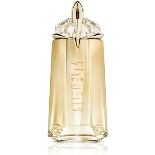 THIERRY MUGLER alien goddess eau de parfum 90 ml donna