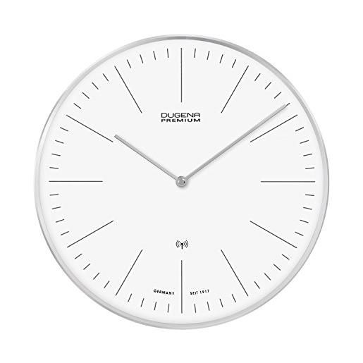 Dugena nova press 7000999, orologio unisex