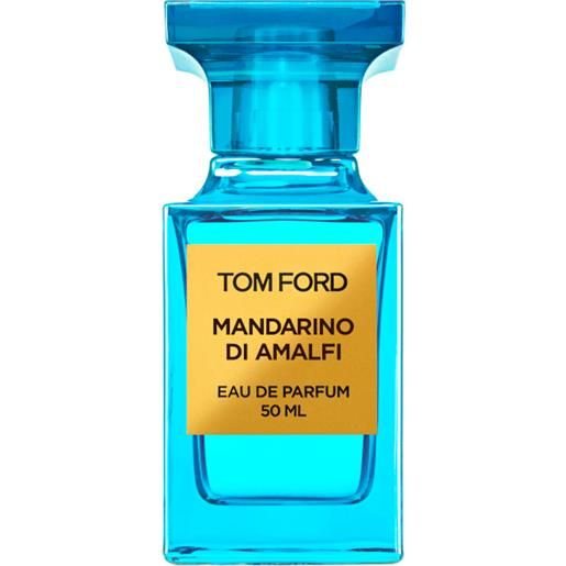 TOM FORD tom ford mandarino di amalfi 50 ml