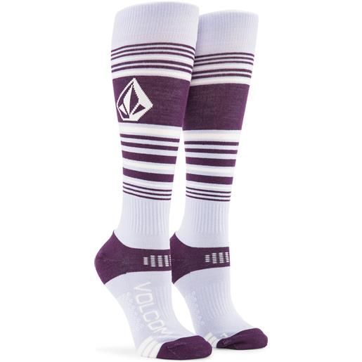 VOLCOM tundra tech sock