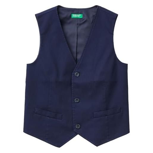 United Colors of Benetton gilet